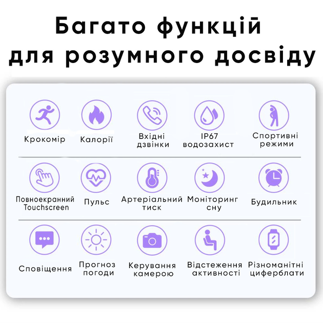 Женские часы Modfit Business Pink 39 мм - изображение 19