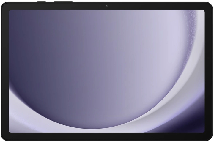 Планшет Samsung Galaxy Tab A9 Plus 8/128GB 5G Graphite (SM-X216BZAEEUB) - зображення 2