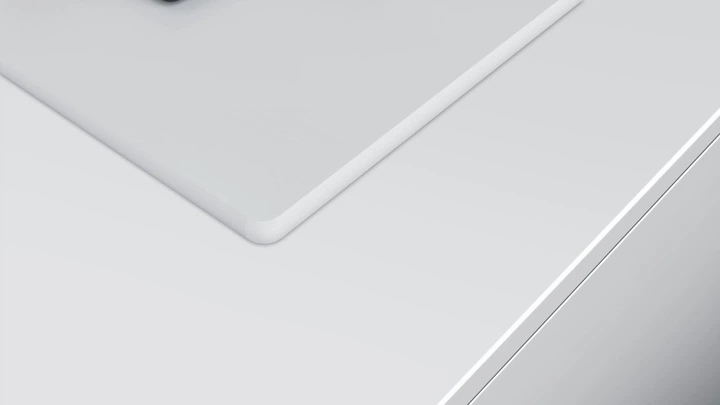 Płyta gazowa Siemens EP 6A6PB20 - obraz 3