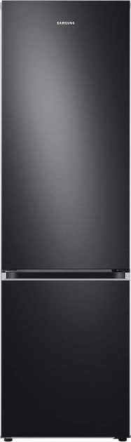 Холодильник Samsung RB38T600EB1/EF - зображення 1