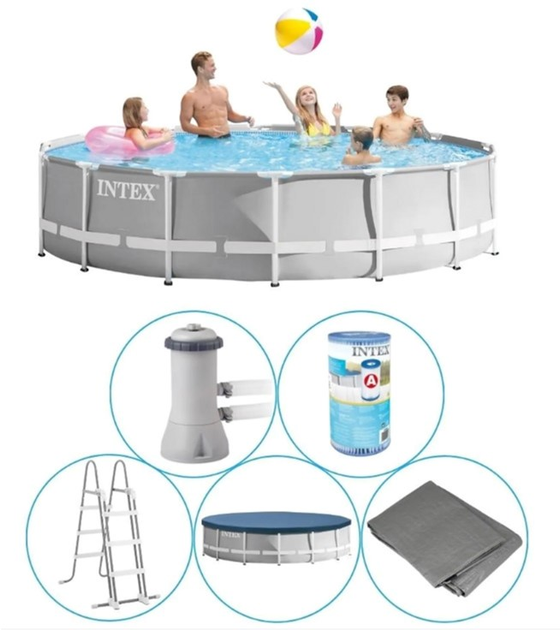 https://content1.rozetka.com.ua/goods/images/big/416587334.jpg