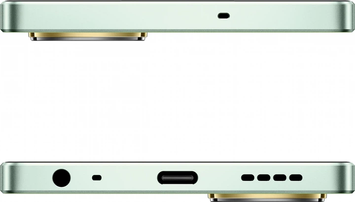 Smartfon Realme C67 8/256GB Sunny Oasis (6941764422971) - obraz 8