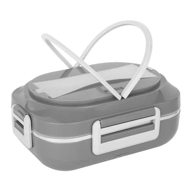 Pudełko na lunch N'oveen LB540 (5902221622670) - obraz 3