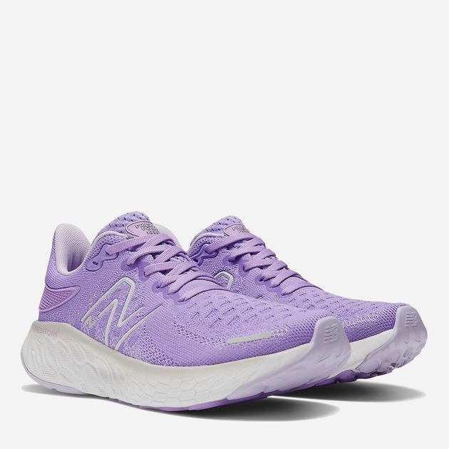 Женские кроссовки для бега New Balance 1080 W1080H12 38 (7.5US) 24.5 см ...