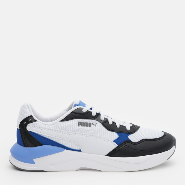 Мужские кроссовки Puma X-Ray Speed Lite 38463942 41 (7.5UK) 26.5 см ...