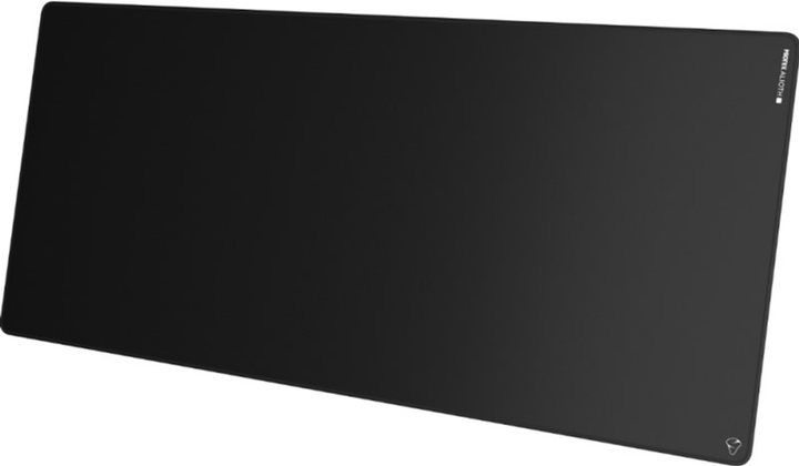 Podkładka gamingowa Mionix Alioth XL (ALIOTH-XL) - obraz 3