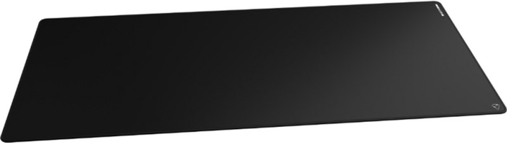 Podkładka gamingowa Mionix Alioth XL (ALIOTH-XL) - obraz 4