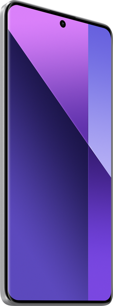 Smartfon Xiaomi Redmi Note 13 Pro+ 5G 12/512GB Moonlight White (6941812750650) - obraz 4