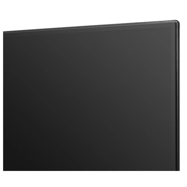 Телевізор HISENSE 55E7KQ - зображення 11