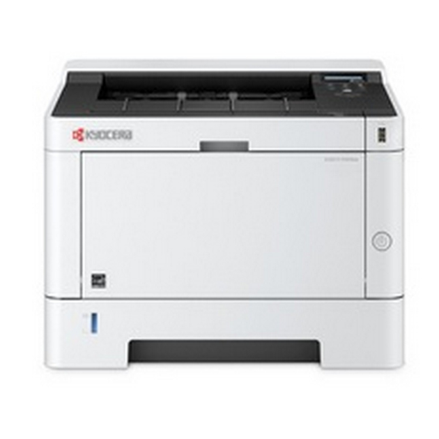 Принтер Kyocera ECOSYS Р2040dn – фото, отзывы, характеристики в ...