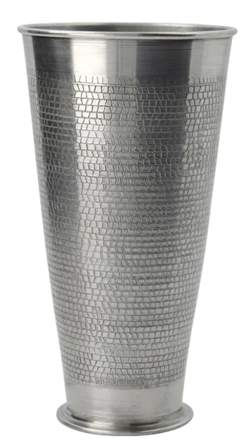 Wazon House Doctor Arti Vase 20 cm (2038204253) - obraz 1