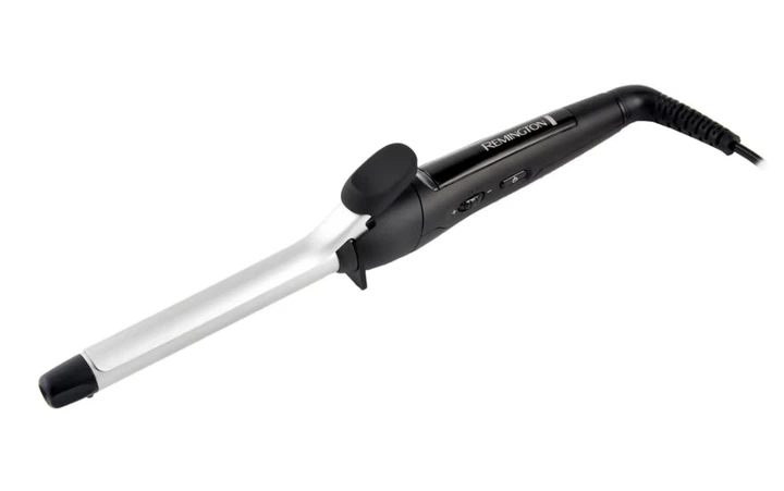 Прибор для укладки волос Remington CI5319 Pro Spiral Curls - изображение 5