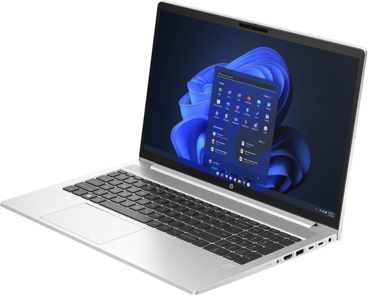 Ноутбук HP ProBook 450 G10 (822P3UT) - зображення 2