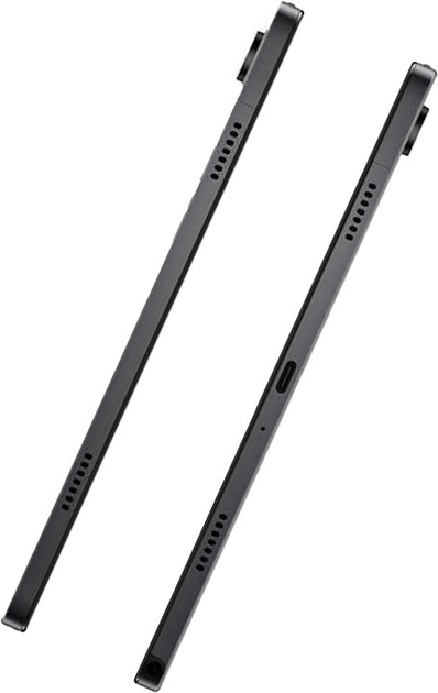 Tablet Samsung Galaxy Tab A9 Plus 4/64GB WIFI Graphite (8806095360836) - obraz 5