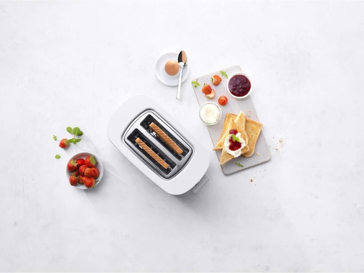 Тостер Zwilling Enfinigy 53008-000-0 - зображення 7