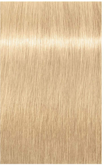 Фарба для волосся без окислювача Indola Permanent Caring Color Blonde Expert P.31 Pastel Golden Ash 60 мл (4045787716498) - зображення 2