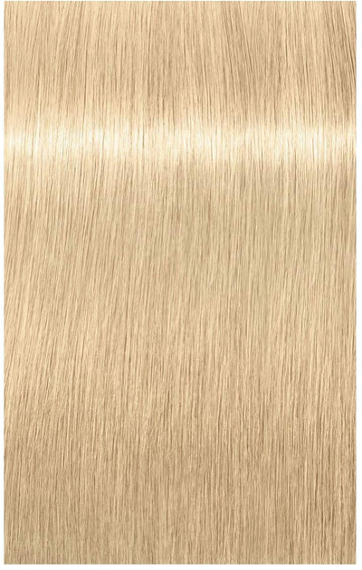 Farba do włosów bez utleniacza Indola Permanent Caring Color Blonde Expert 1000.0 Spe­cial Blon­de Natural 60 ml (4045787715255) - obraz 2