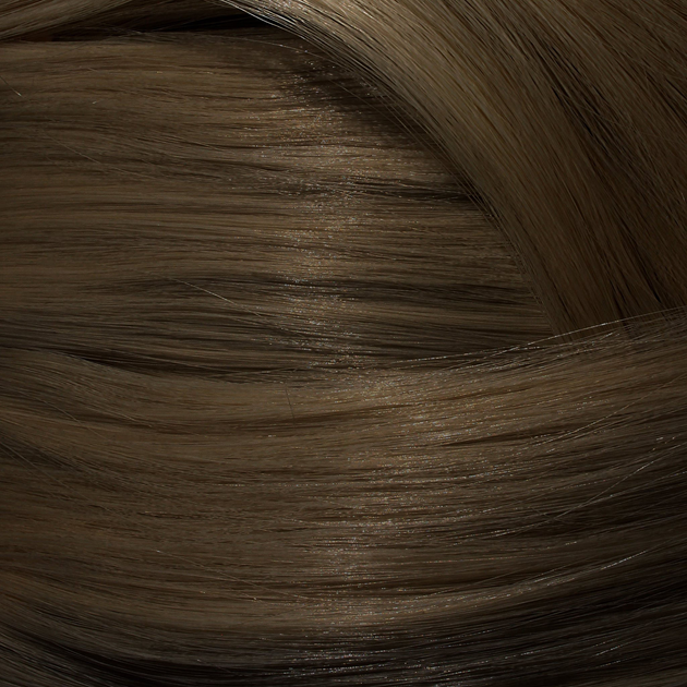 Żel-farba do włosów z utleniaczem Llongueras Optima Permanent Hair Colour Ammonia Free 7 Medium Blond 152 ml (8432225052007) - obraz 2