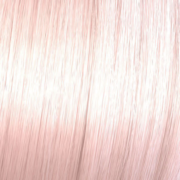 Гель-фарба для волосся без окислювача Wella Professionals Shinefinity Zero Lift Glaze 09-05 Natural Silk Blush 60 мл (4064666057545) - зображення 2