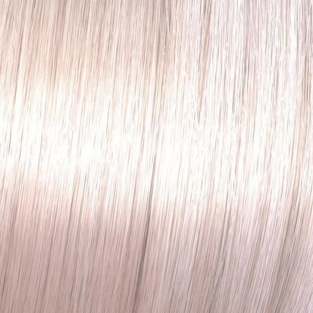 Żel-farba do włosów bez utleniacza Wella Professionals Shinefinity Zero Lift Glaze 09-07 Natural Beige Sand 60 ml (4064666057477) - obraz 2