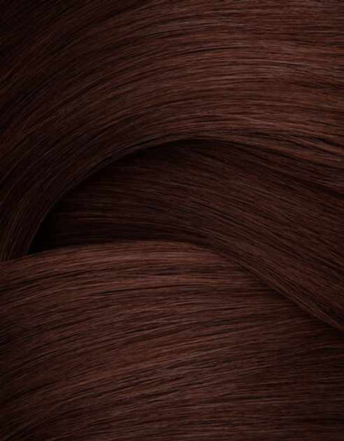 Żel-farba do włosów bez utleniacza Redken Color Gel Oils 4.54 60 ml (3474637107307) - obraz 2