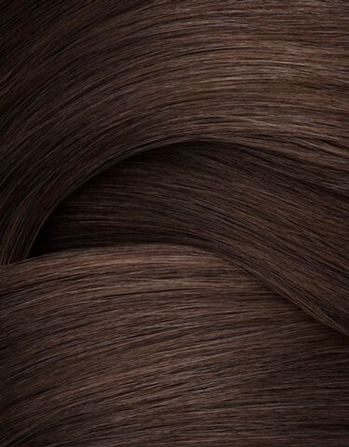Żel-farba do włosów bez utleniacza Redken Color Gel Oils 4.015 60 ml (3474637107345) - obraz 2