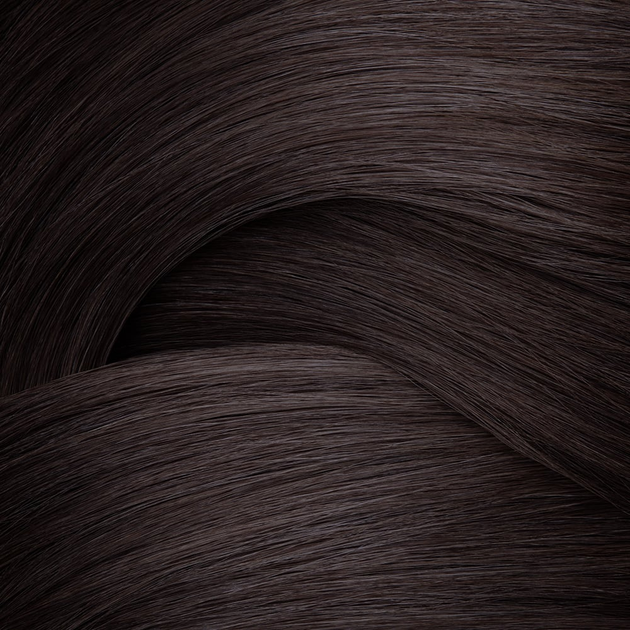 Гель-фарба для волосся без окислювача Redken Color Gel Oils 4.03 60 мл (3474637107383) - зображення 2
