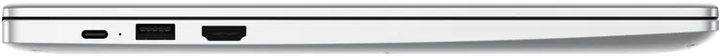 Ноутбук 15.6" HUAWEI MateBook D15 Intel Core i7-1195G7 RAM 16GB SSD 512GB Windows 11 Over Stоск g1 - изображение 6