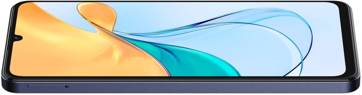 Мобільний телефон ZTE Blade V50 Vita 4/256GB Mysty Black (6902176103391) - зображення 12