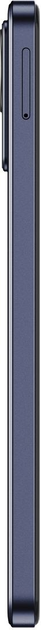 Мобільний телефон ZTE Blade V50 Vita 4/256GB Mysty Black (6902176103391) - зображення 14