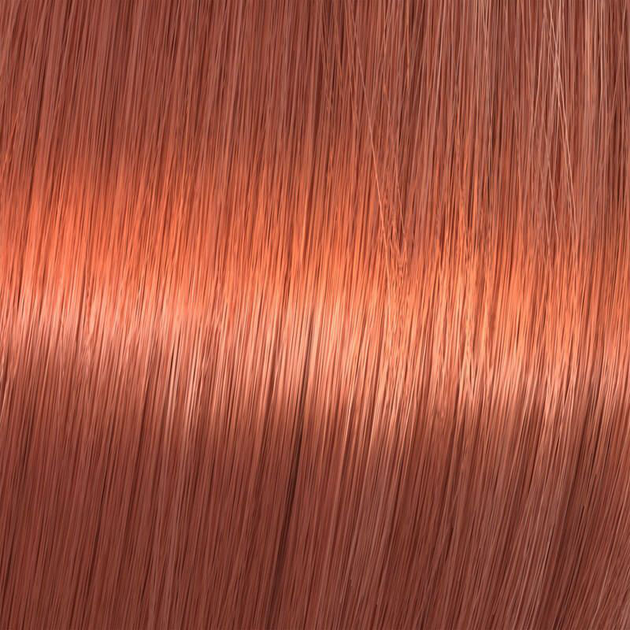 Крем-краска без окислителя Wella Professionals Shinefinity Zero Lift ...