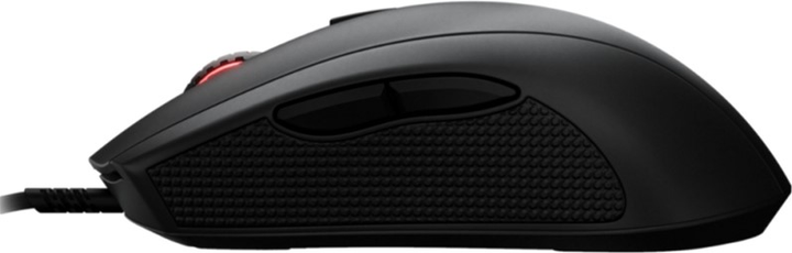 Mysz Mionix Castor PRO USB Black (CASTOR-PRO) - obraz 9
