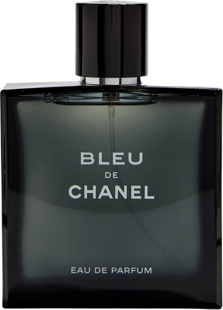 Chanel Bleu De Chanel парфюмированная вода для мужчин