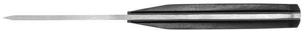 Нож Gerber Principle Bushcraft с полимерными ножнами (30-001659) - изображение 2