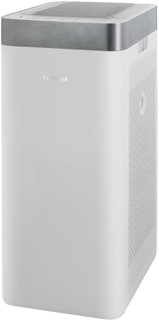 Очиститель воздуха TOSHIBA CAF-Y92XPL - изображение 4