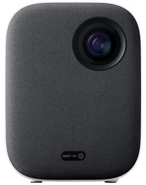 Проектор Xiaomi Mi Smart Projector 2 EU (6934177746383) – фото, отзывы ...