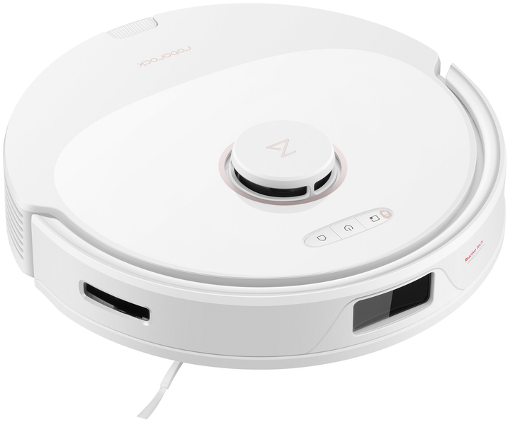 Robot sprzątający Roborock Q8 Max+ (R100043) - obraz 6