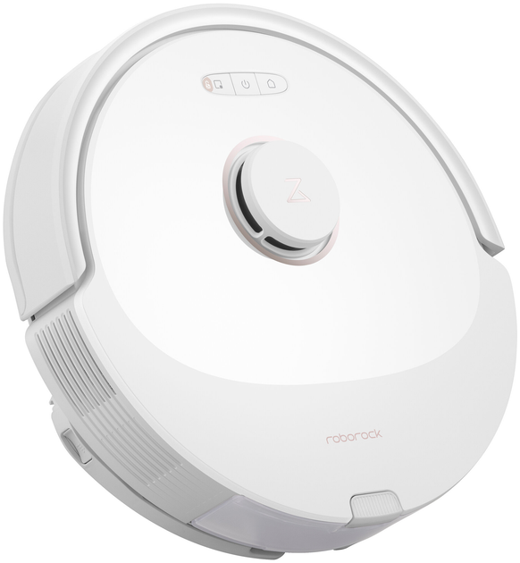 Robot sprzątający Roborock Q8 Max+ (R100043) - obraz 7