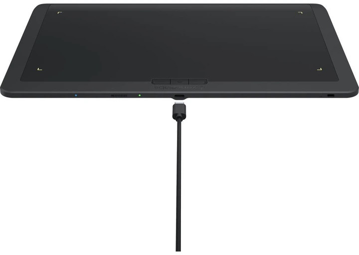 Графический планшет Xencelabs Pen Tablet Medium Education Pack - изображение 5