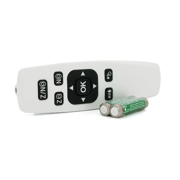Робот для миття вікон Pipo HCR-21, White-green - Фото 6 Робот для миття вікон Pipo HCR-21, White-green - изображение 6