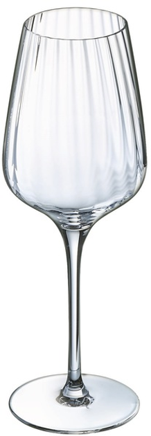 Набір келихів Chef&Sommelier Symetrie 6 х 550 мл (0883314941999) - зображення 2