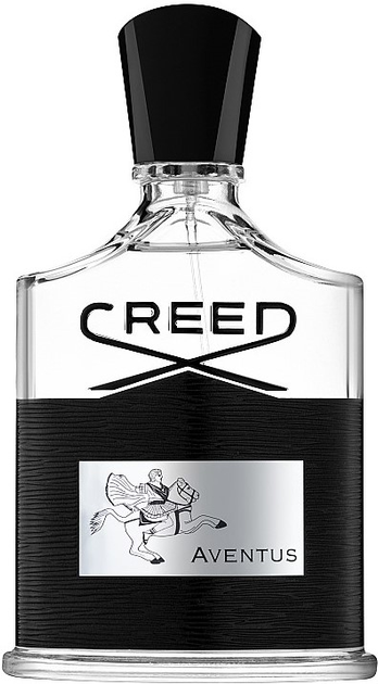 Парфумована вода для чоловіків Creed Aventus EDP M 100 мл (3508441001114) - зображення 1