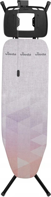 Прасувальна дошка Vileda Diamond Plus (4023103241404) - зображення 4