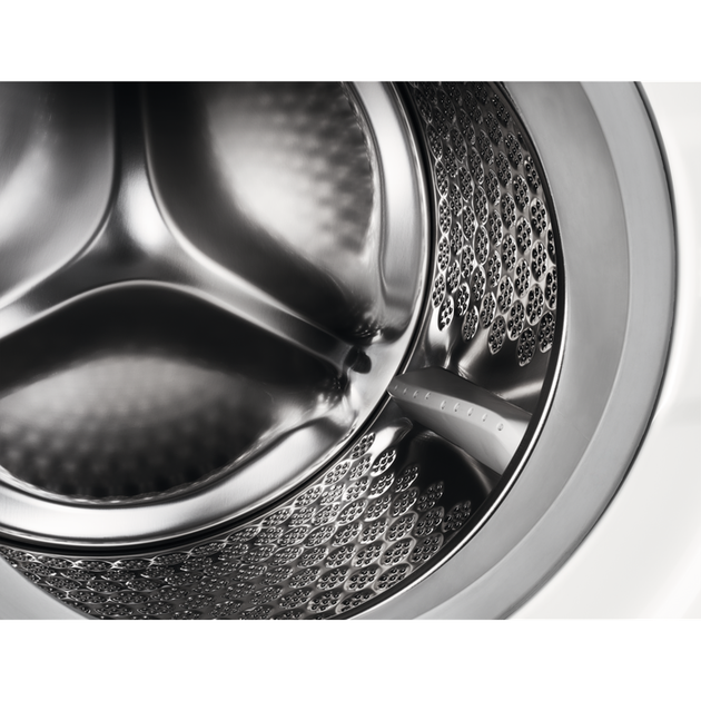 Пральна машина SteamCare 700 UniversalDose EW7FN349PSP - зображення 4