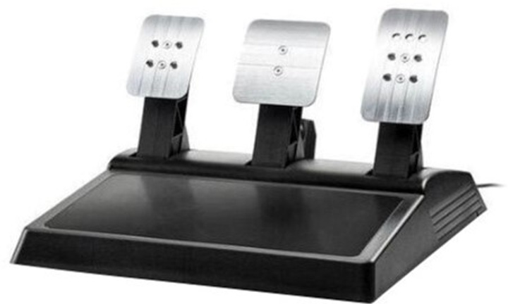Руль Thrustmaster T300 RS GT Edition Official Sony licensed