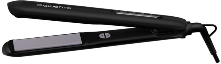Выпрямитель для волос Rowenta Optiliss + SF3320F0 - изображение 1