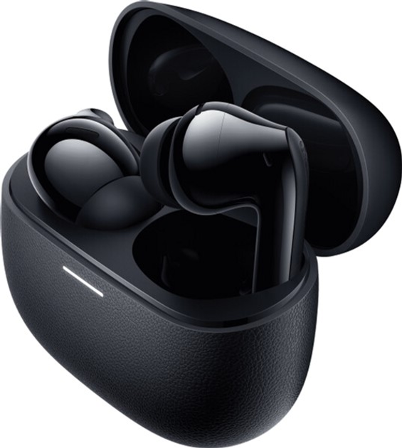 イヤホン Xiaomi Redmi Buds 5 Pro Redmi Buds 5 Pro 仕様 - Xiaomi Japan
