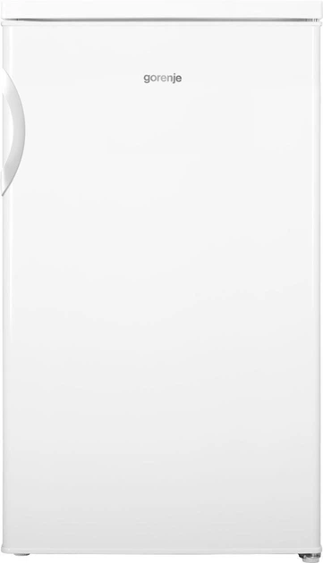 Gorenje RB492PW