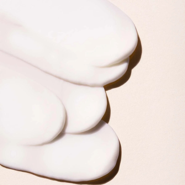 Крем для рук Jurlique Поживний з екстрактом лаванди 125 мл (708177117346) - зображення 3