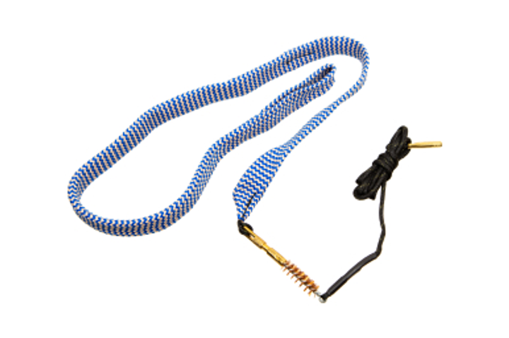 Протяжка Vector Optics BoreSnake для .338 - зображення 2